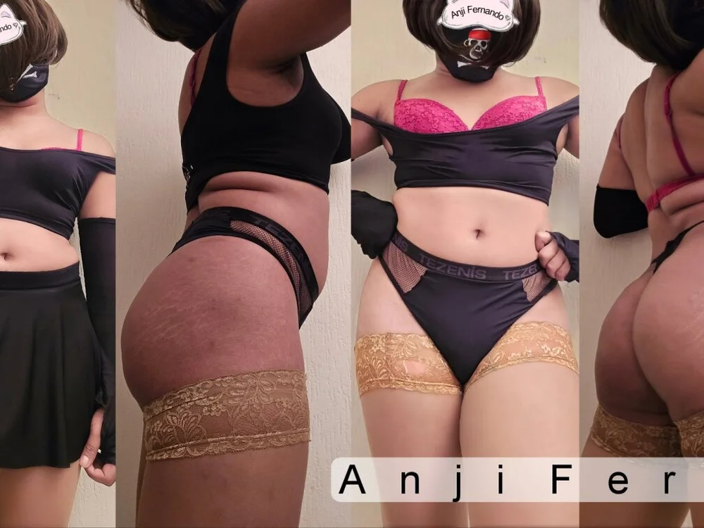 Alexa_Sizsy offline chatrum