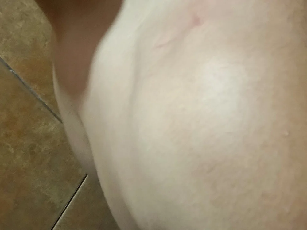 CruzZapata's Offline XXX Chat