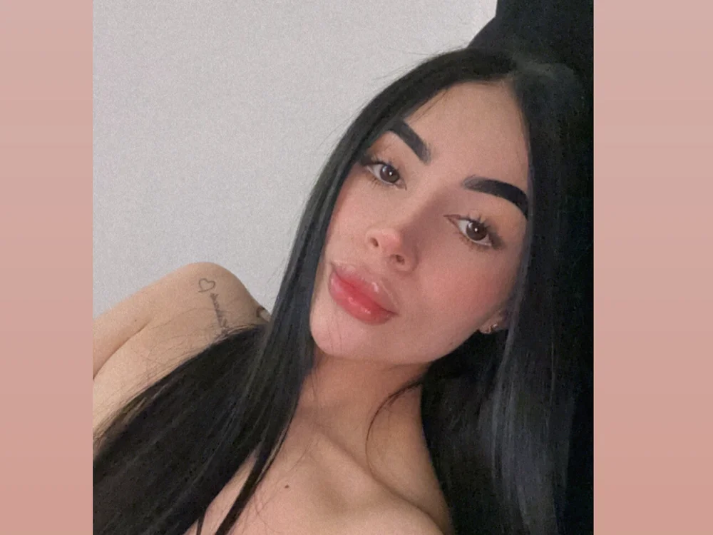 Chat XXX offline de tamy_xoo