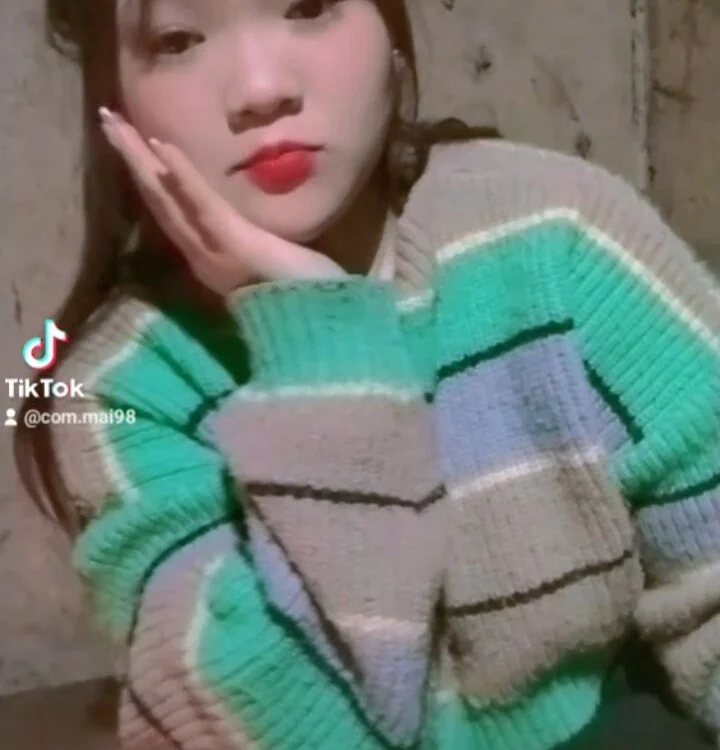 pey1100 离线XXX聊天