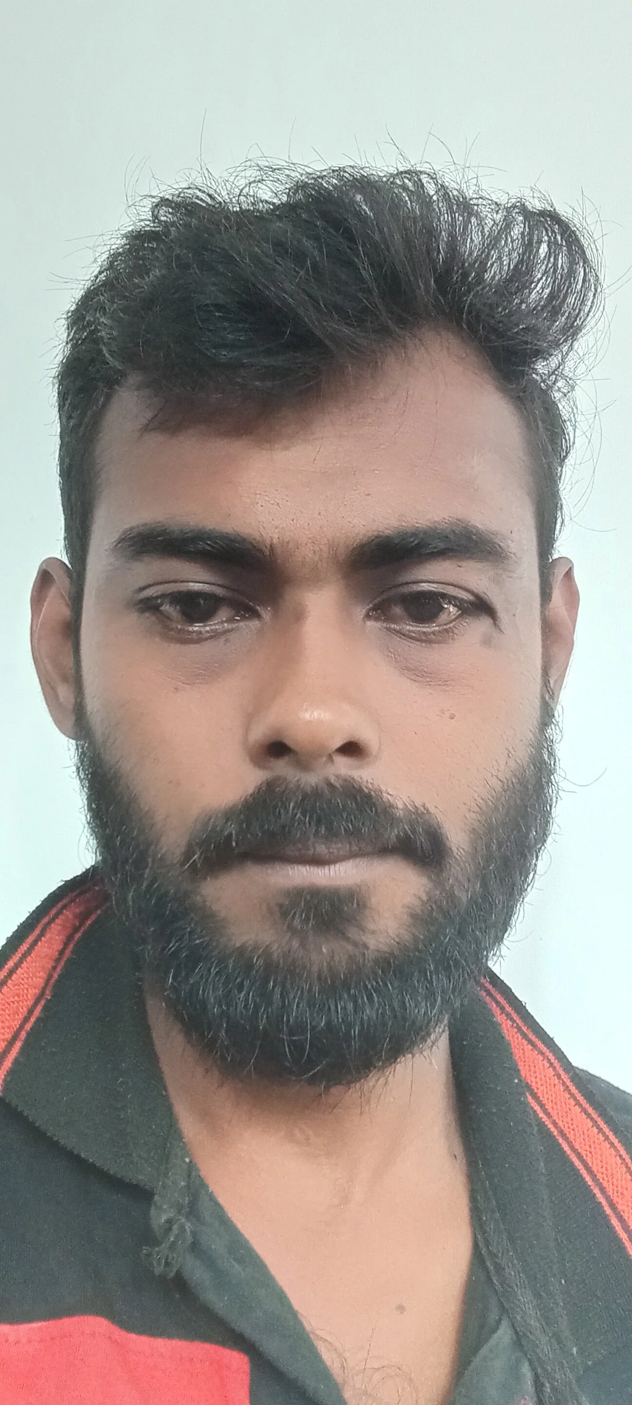 Prabath00000