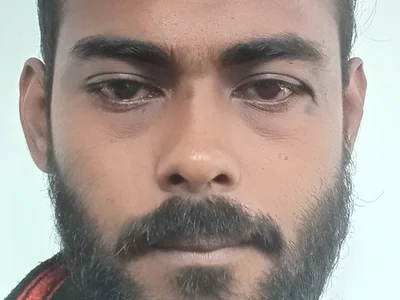Prabath00000
