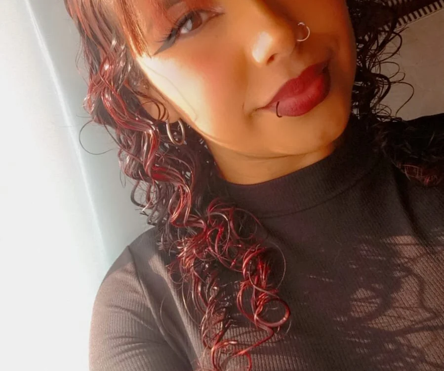 KattyEbonyy cam model