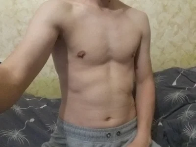 Mark_Femboy Male Luxuriousprivates Sex Cam