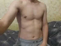 Mark20230127