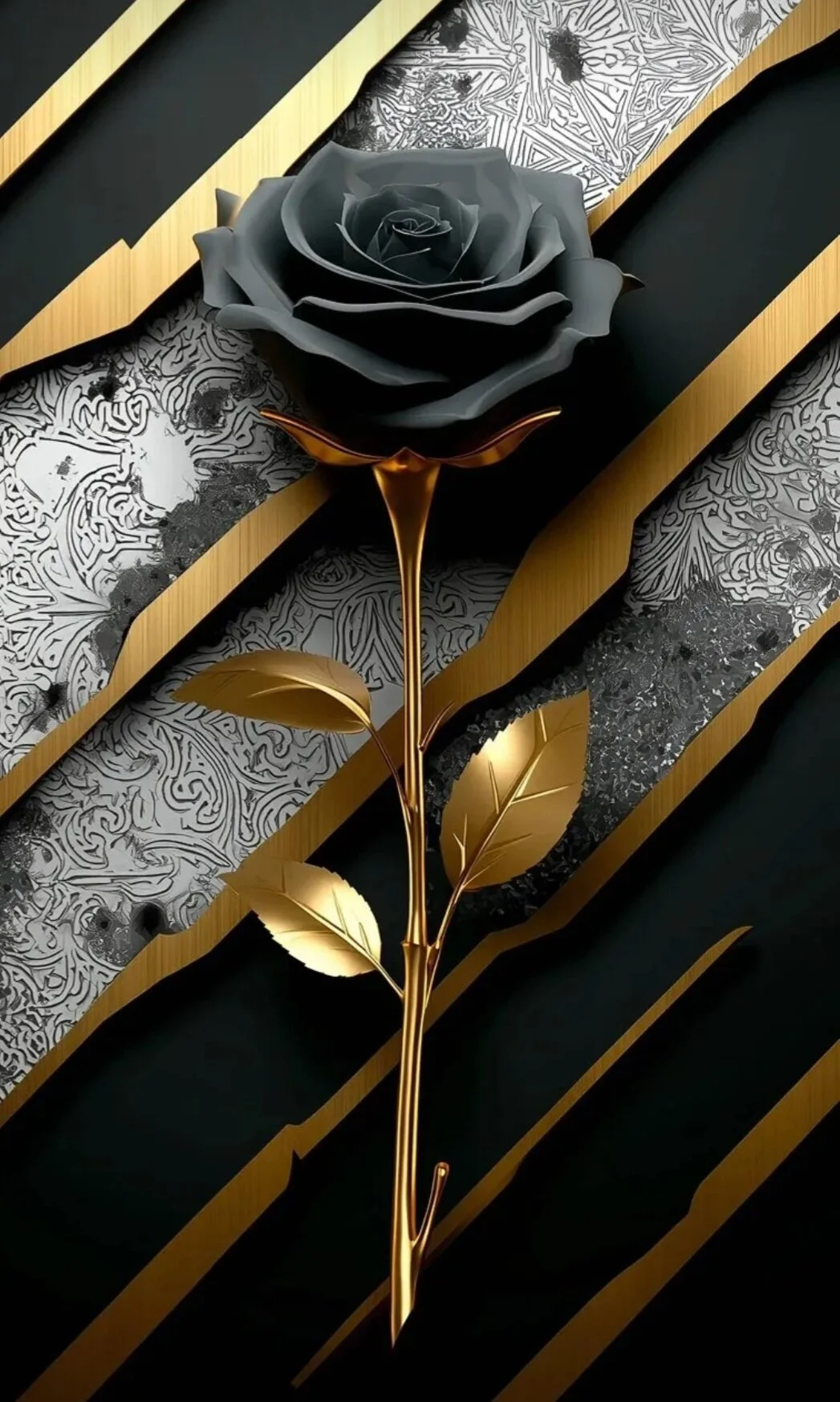 youssefzozif