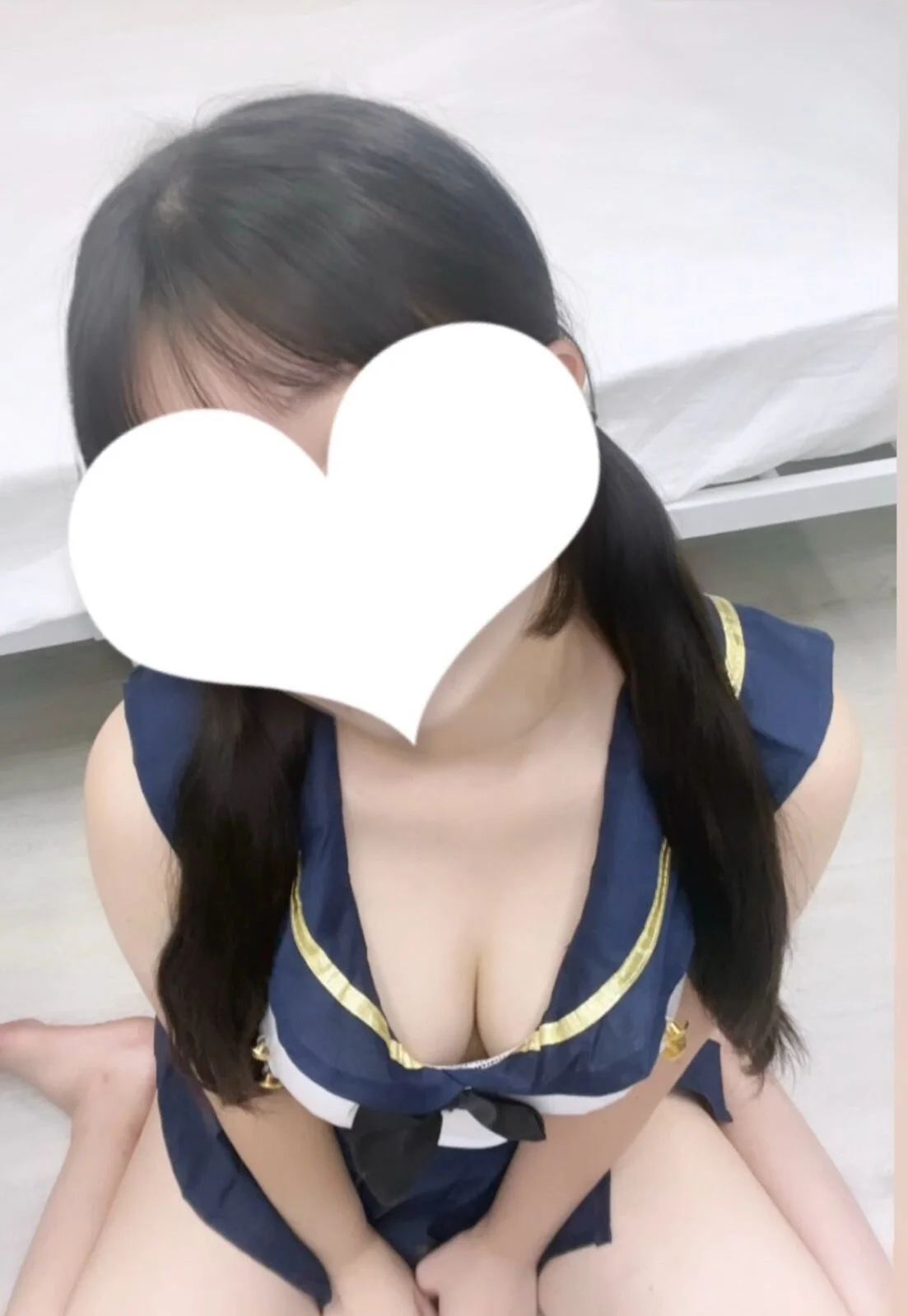 Sakura_Tokyo cover photo
