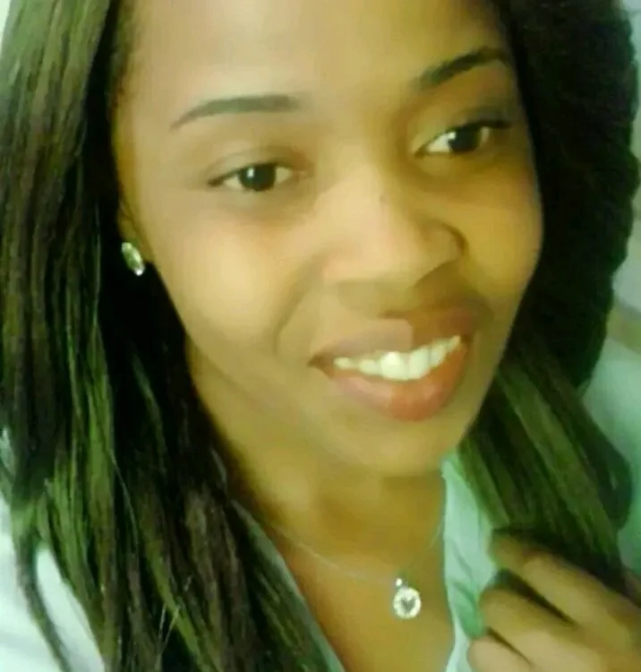 Beauty_Blue_blush offline chatrum