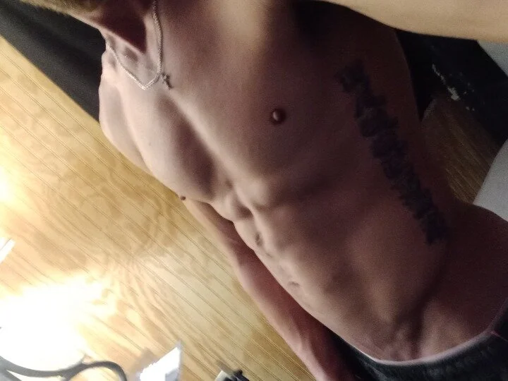 DipmystickNu offline XXX-chat