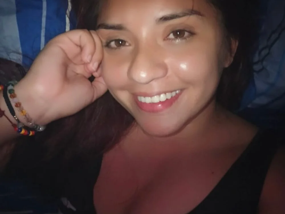 nicoll_crazzy 离线XXX聊天