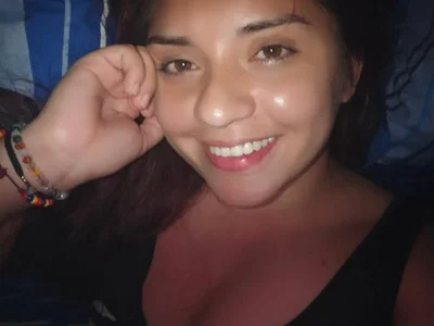 nicoll_crazzy profile