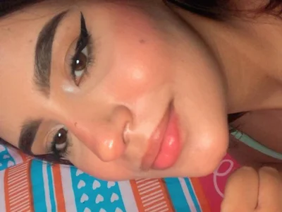 Channel-Parker webcam livesex profile in deutsch cams