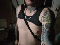 smoke777999 live cam profile - MySuperHot