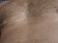 Botdom30