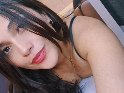 Katrina_kaif_x - Girl 