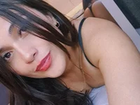 katrina_kaif_x