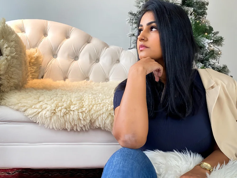 Ashthay's Offline XXX Chat