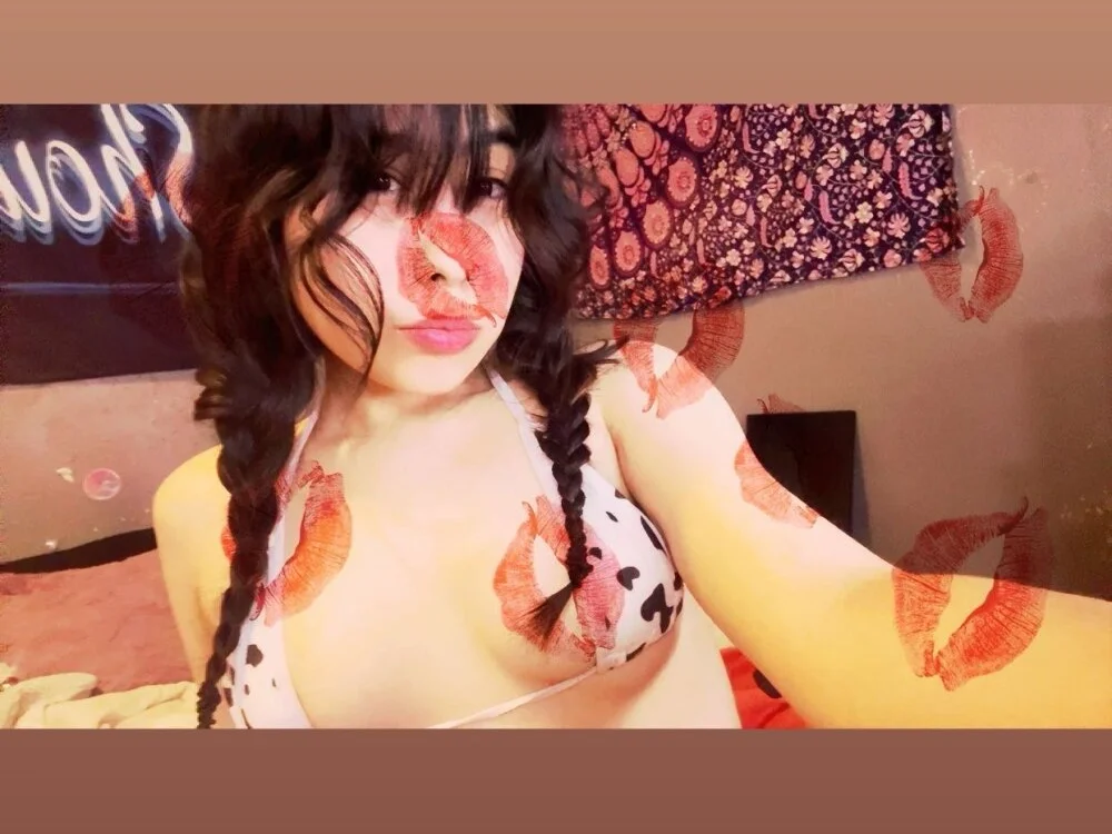 London_Ray: συνομιλία ΧΧΧ εκτός σύνδεσης