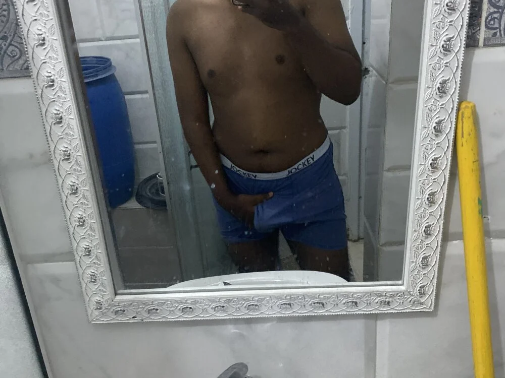 دردشة anubi0880 الجنسية دون اتصال