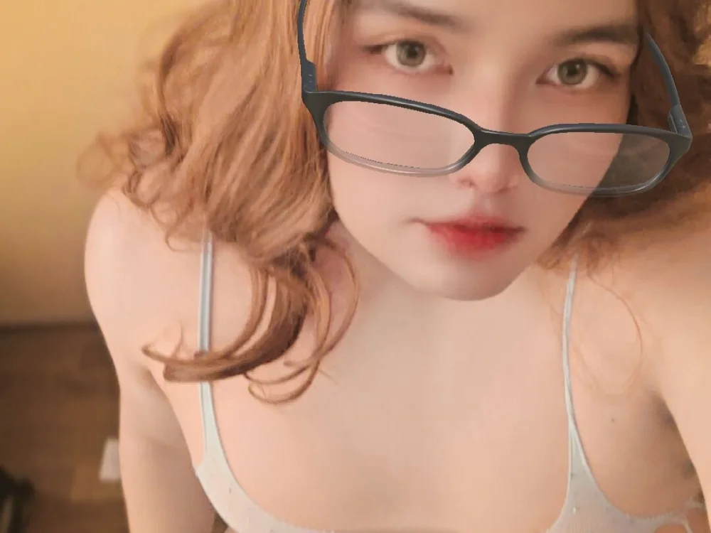 Camilitats offline chatrum