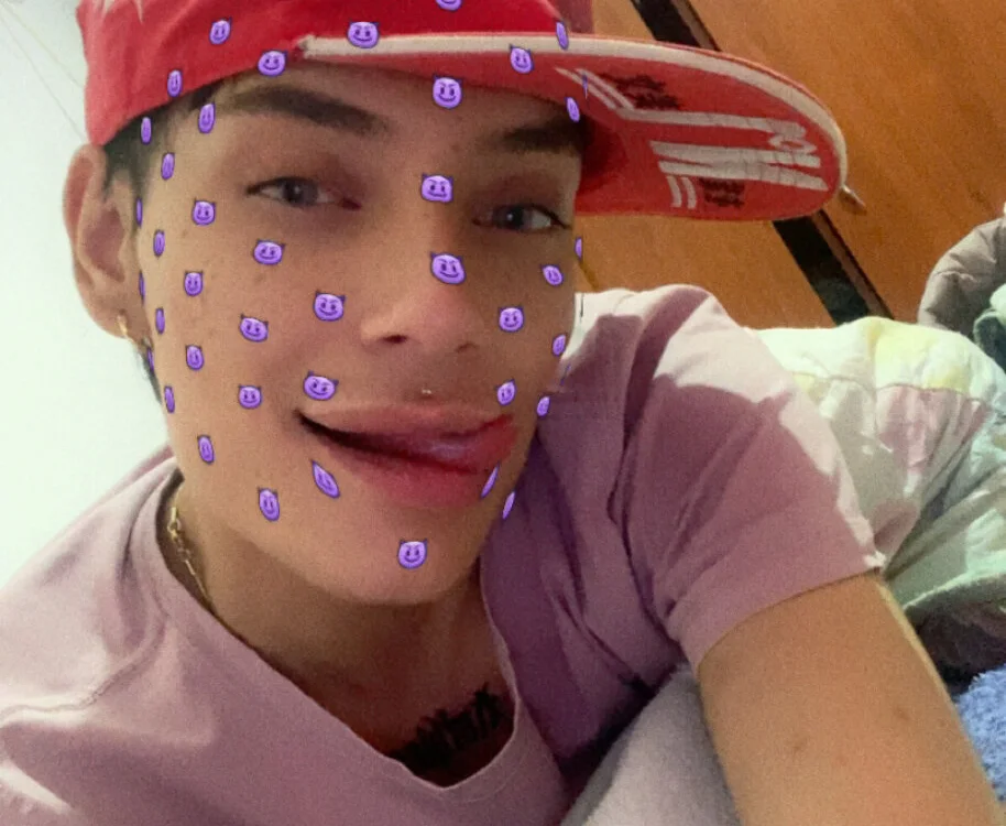 ReclinedEquity Chat XXX Ngoại tuyến