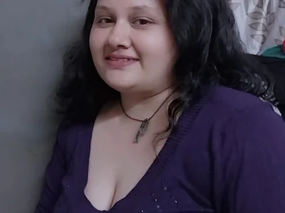 Mahi3011 Female Facesitting Porn Cam