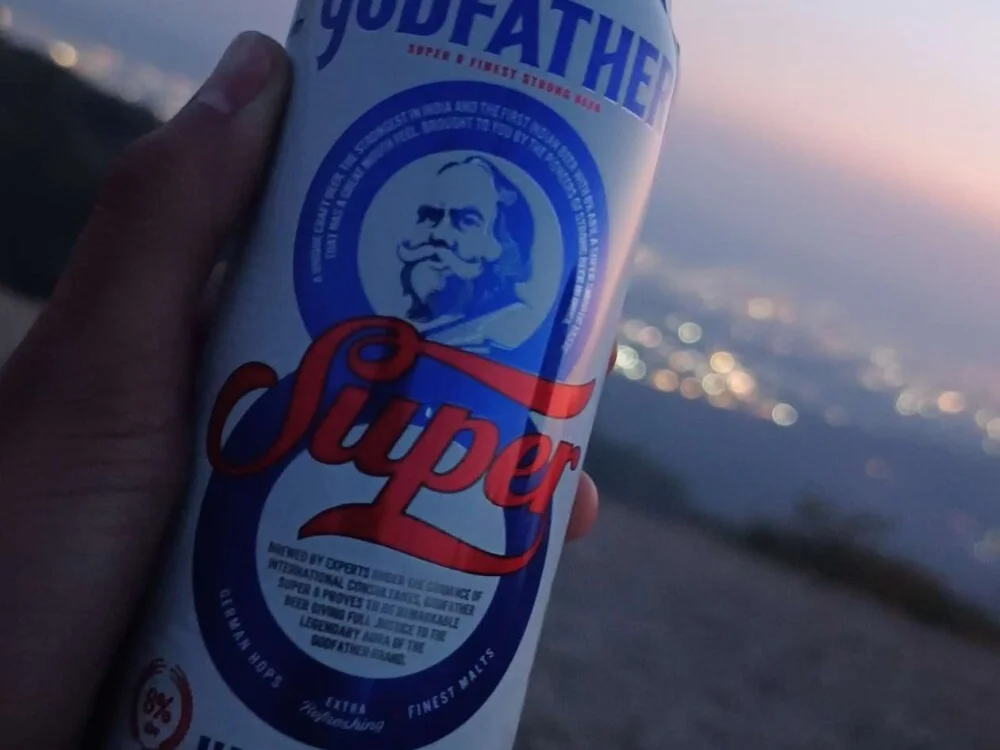 Chat +18 off-line de xyrus_