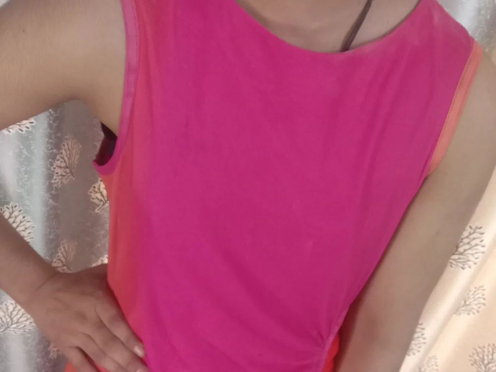 Muskhan_jaan1 offline chatrum
