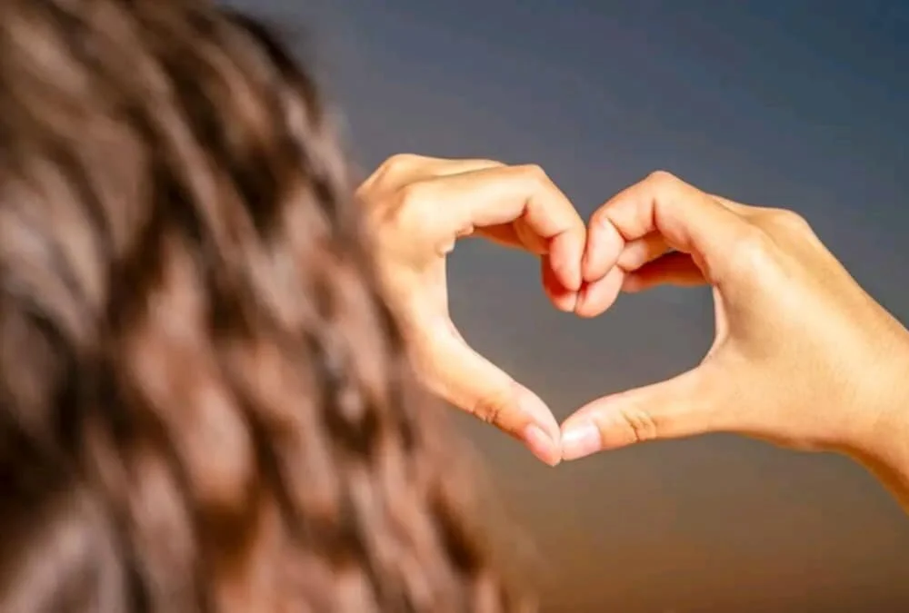 NikolHeart Offline XXX-chat