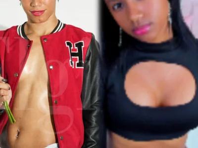 Electraykasey_fox profile