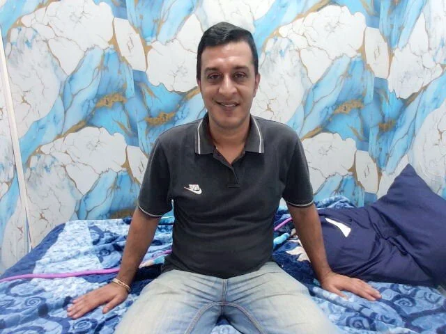 Czat XXX offline – kinkyzara694u