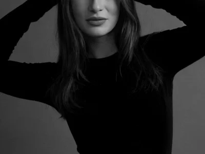 Profile of SweetNika_