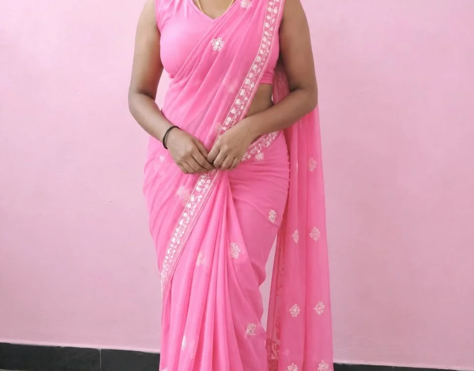 kavi6868 cover photo