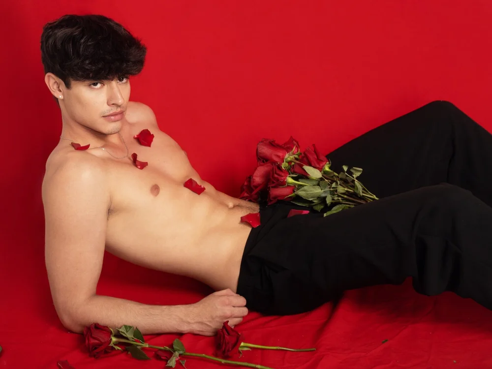 DrakeCollinss' Offline XXX Chat