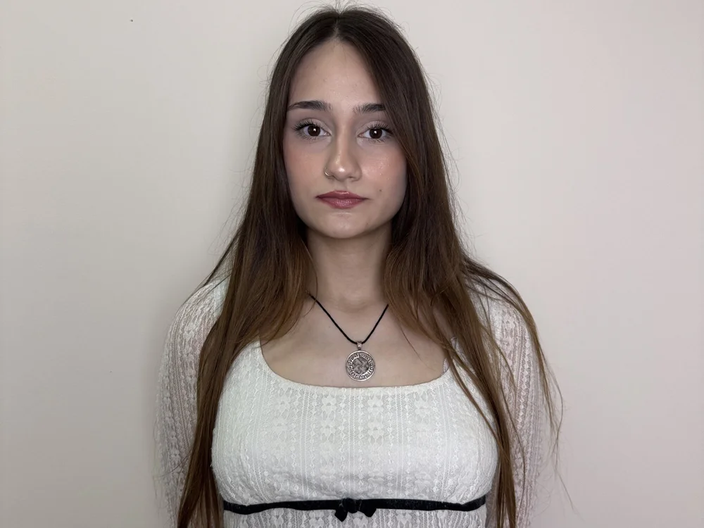 ChiRasavong's Offline XXX Chat