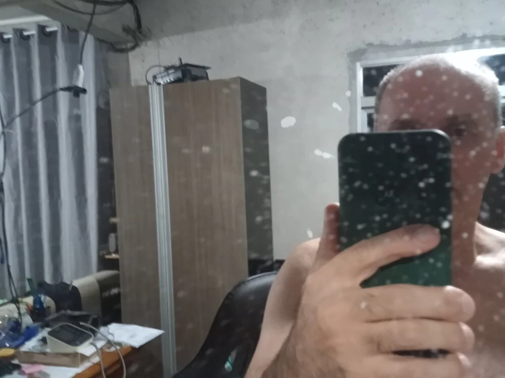 Chat +18 off-line de 68Le