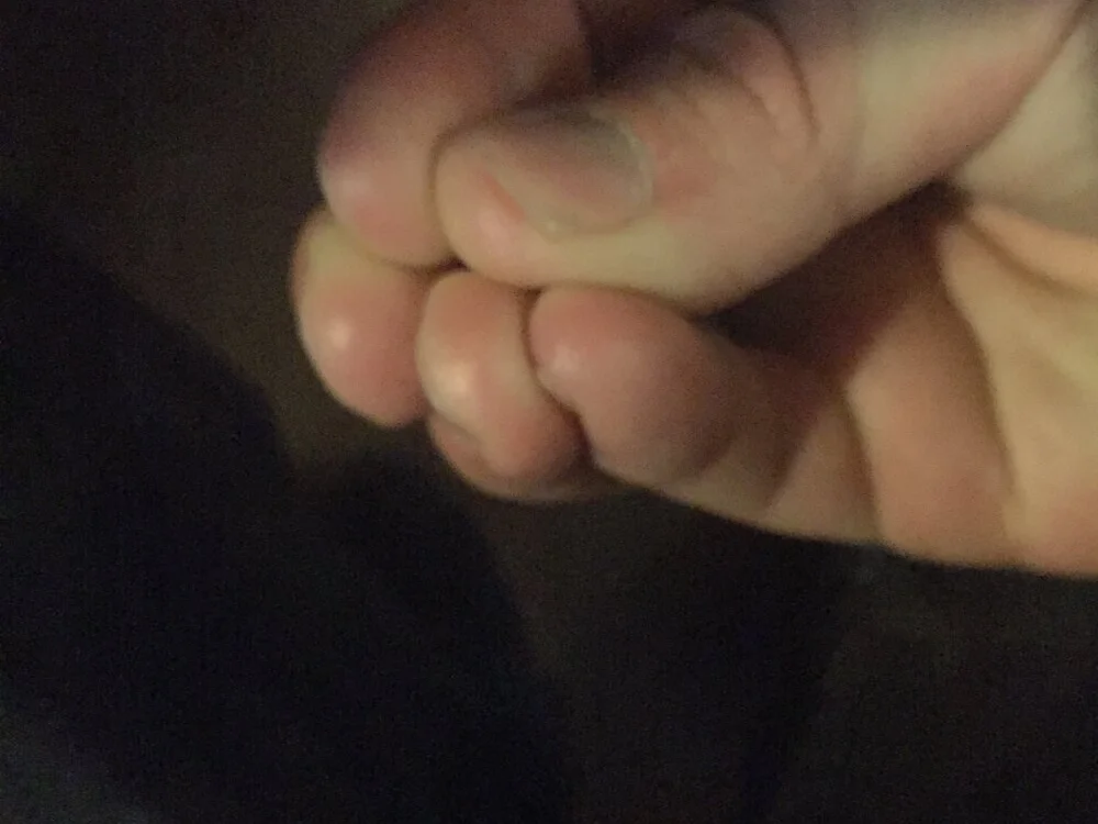 Offline XXX chat modela poesnuus999