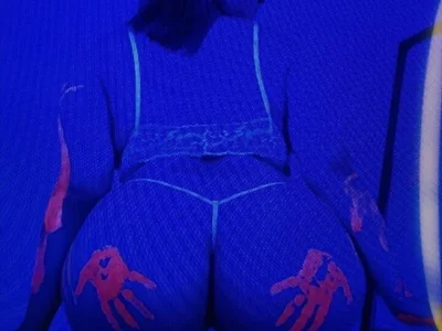Aurora__23 Female New Online Cam Porn