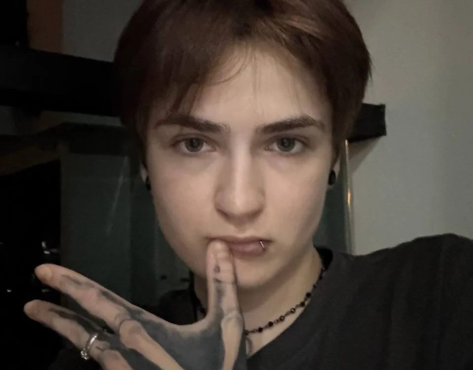 mileyloox Offline XXX-Chat