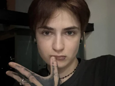 Mileyloox - Girl 