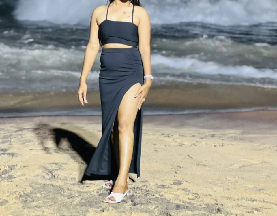 Living_couple's Offline XXX Chat