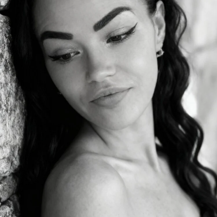 Roxana_andreea cover photo