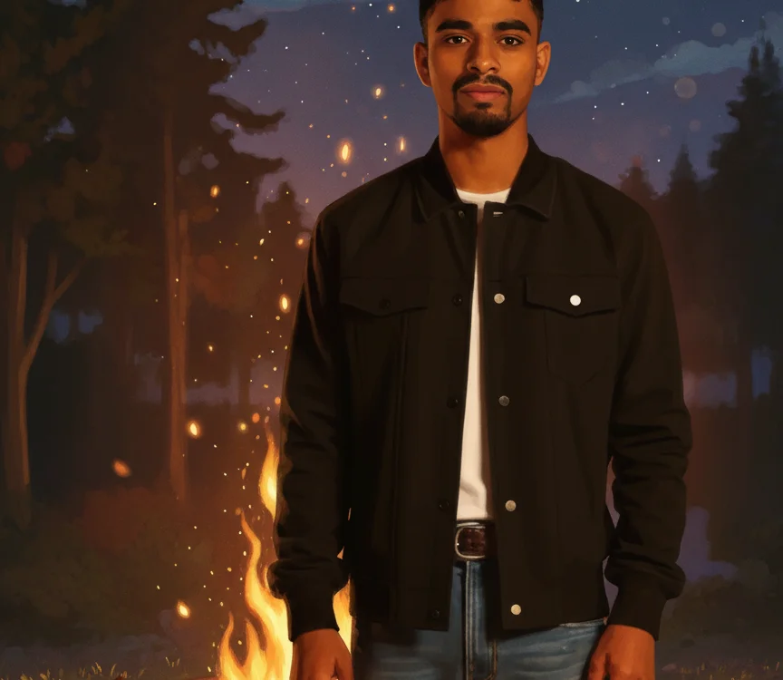 Offline XXX chat PUNE_PLAYBOY_