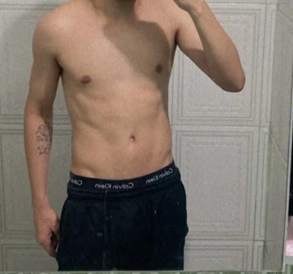 zam-e Offline XXX Chat