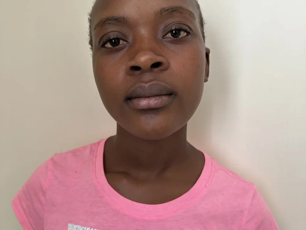 Chat XXX offline de just_nuru