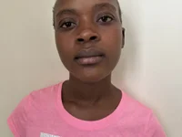 just_nuru: απευθείας συνομιλία ΧΧΧ