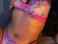 Morena1244 Chat XXX in diretta