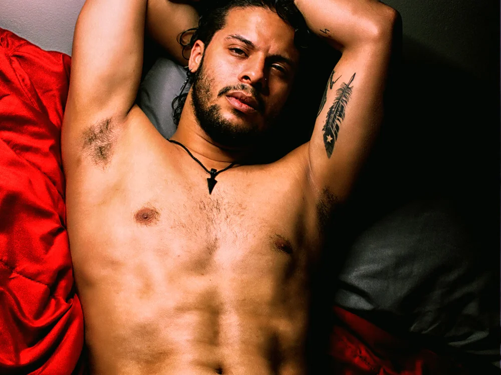 zamanidemi: συνομιλία ΧΧΧ εκτός σύνδεσης