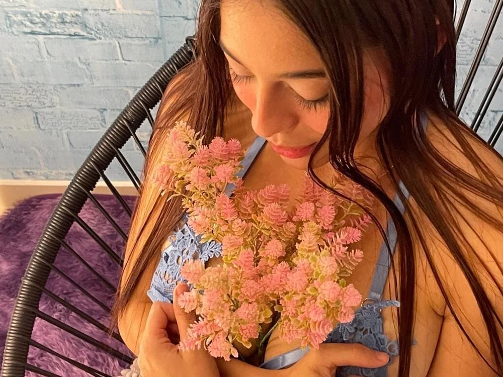 mayleeth_ অফলাইন XXX চ্যাট