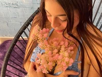 mayleeth_'s webcam live show